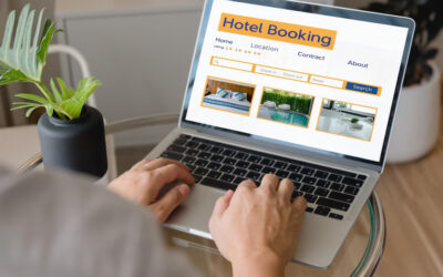 Unlock Big Savings: Affordable Hotel Bookings & Last-Minute Deals