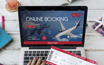 Travel Smart 2025