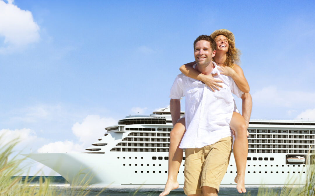 Discover unbeatable deals on flights, cruise ships, and budget travel at your fingertips.