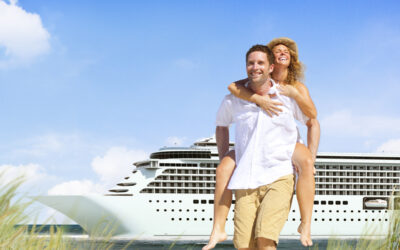 Discover unbeatable deals on flights, cruise ships, and budget travel at your fingertips.