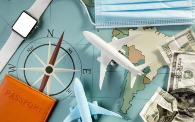 Unlocking the World on a Budget: Your Guide to Affordable Flights and Cruises