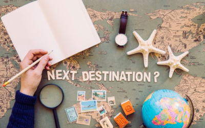 Travel According to Budget – Explore More While Spending Less