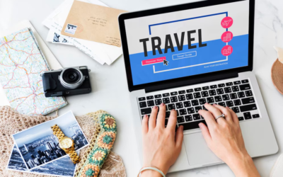Affordable Hotel Bookings: How to Travel According to Your Budget