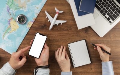 Travel Smart: Get Affordable Hotel Bookings and Explore the World Within Your Budget