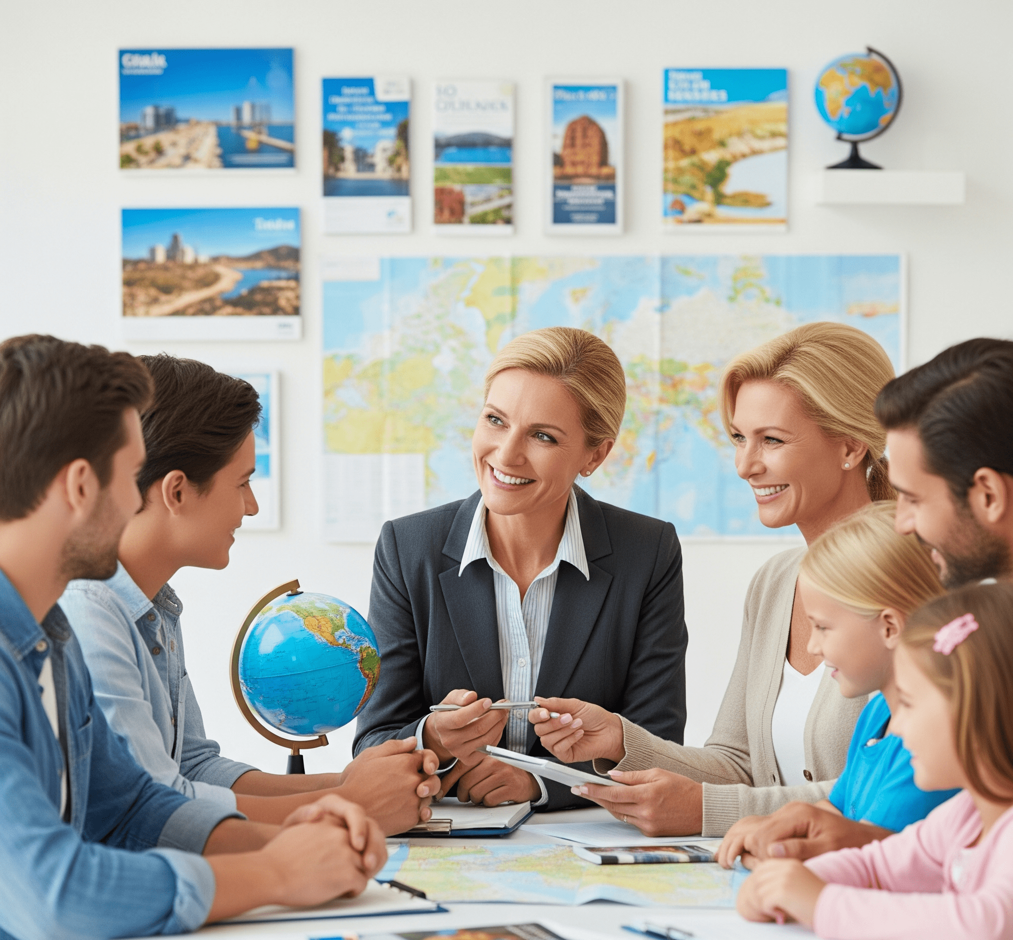Gemini_Generated_Image_j5zp10j5zp10j5zp-min Travel support team helping customers with affordable booking